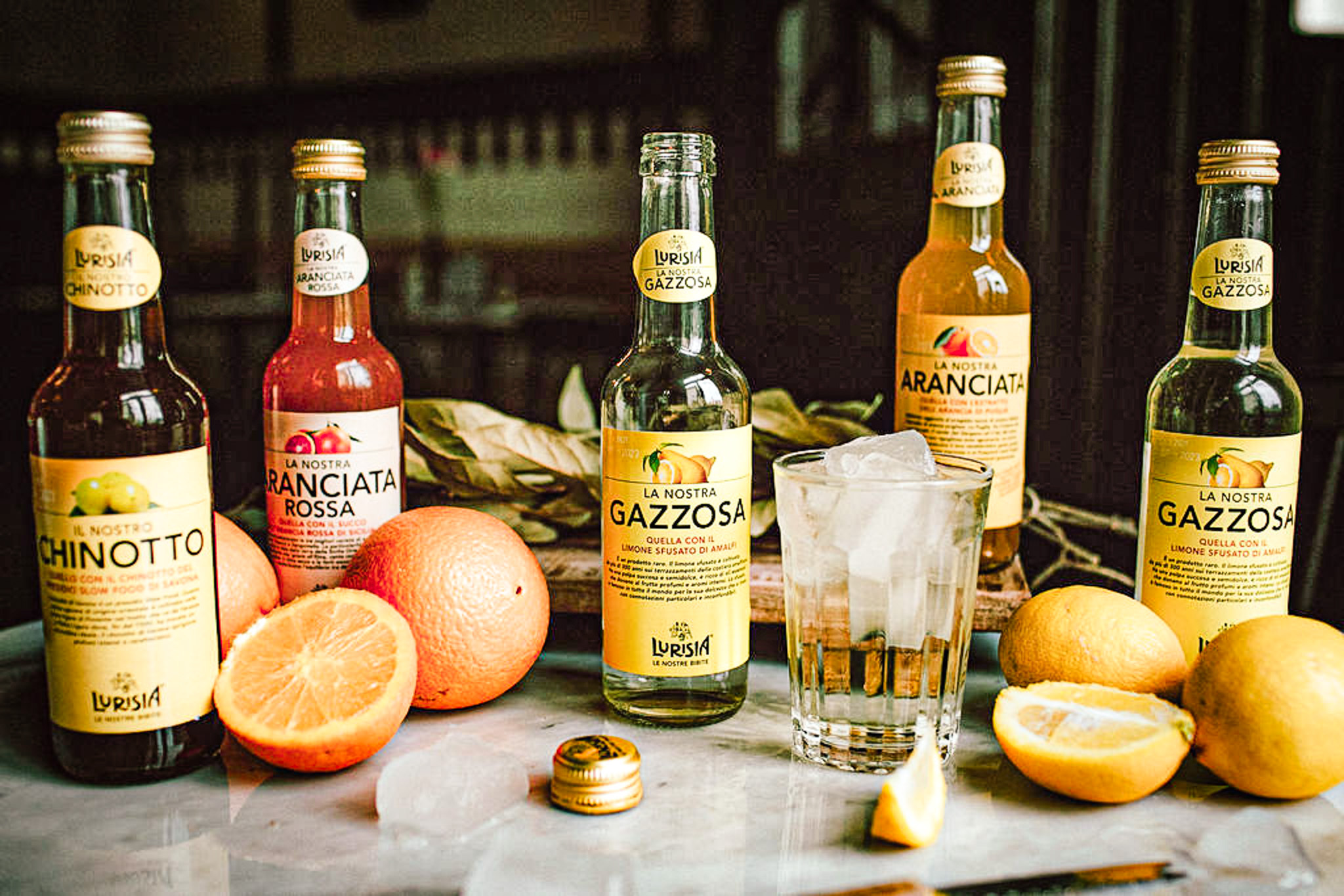 SOTTO_Lurisia_La_Nostra.jpg SOTTO_Lurisia_La_Nostra.jpg