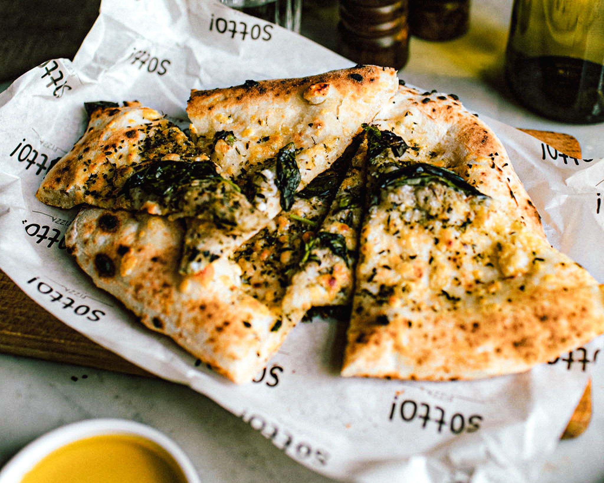 focaccia.jpg focaccia.jpg