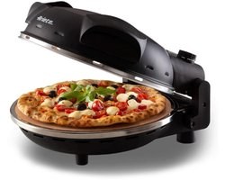 Ariete 0917 Pizzaoven