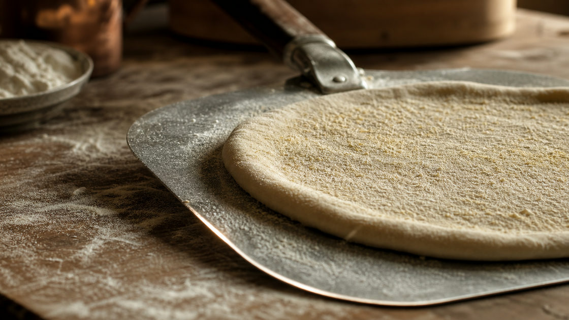 beste pizzaovens voor buiten