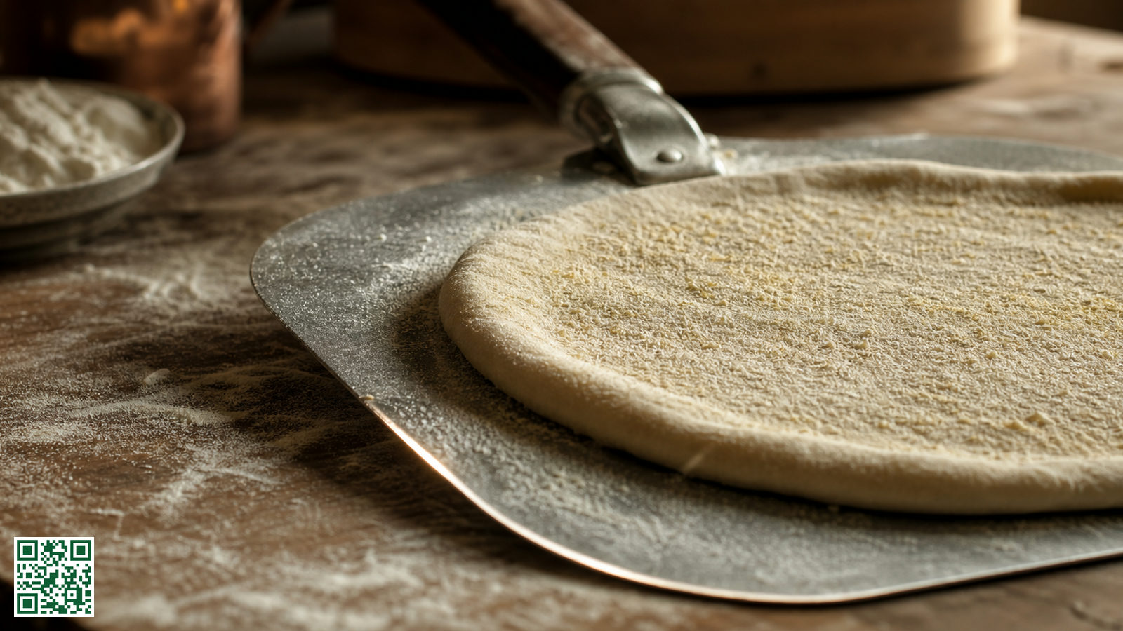 beste pizzaovens voor buiten