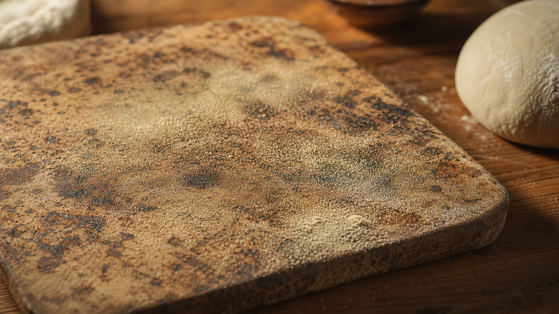 beste pizzaovens voor buiten