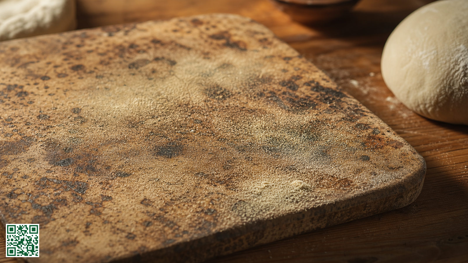 beste pizzaovens voor buiten