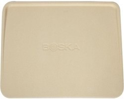 Boska Pizzasteen Deluxe