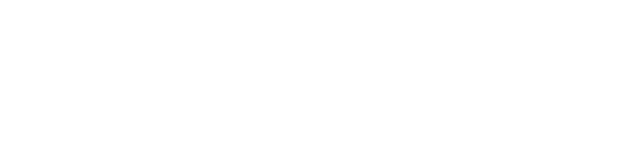 SOTTO Pizza