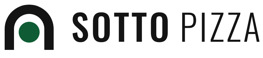 SOTTO Pizza