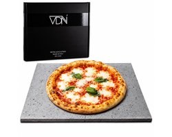 VDN Lavasteen